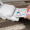 sheet-feeder-letter_05-xl-420×420