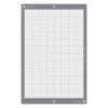 CUT-MAT-8ST CUT-MAT-8ST
