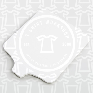 Sito tisak - Ploče raznih dimenzija i namjena