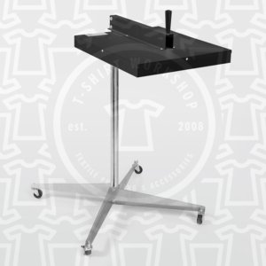 Sito tisak - Flash dryer 40x40 cm