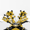 Hobby karusel 4×4 (2)