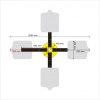 Hobby karusel 4×4 (3)