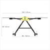 Hobby karusel 6×6 (3)