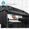 MKII Stalak-1
