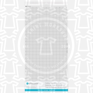 Silhouette Cameo - Cutting Mat 30 x 60 cm
