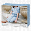Silhouette – Heat Transfer Starter Kit