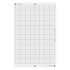cut-mat-8-3t_12-xl cut-mat-8-3t_12-xl