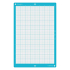 cut-mat-8lt_02-xl cut-mat-8lt_02-xl