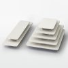 druckplatten-Siebdruckkarussell-aluminium-1