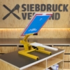 siebdruckmaschine-HDT1000-Druckpaltte-1-1 siebdruckmaschine-HDT1000-Druckpaltte-1-1