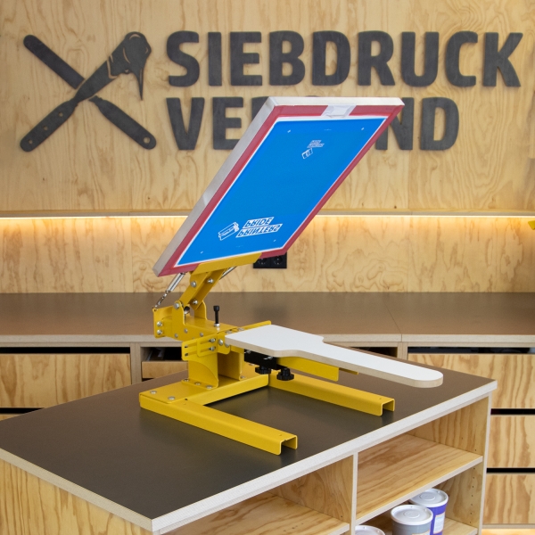 siebdruckmaschine-HDT1000-Druckpaltte-1-1