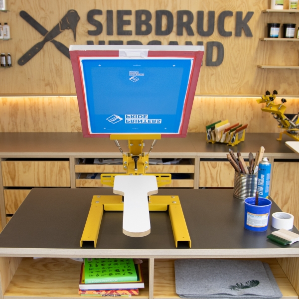 siebdruckmaschine-HDT1000-Druckpaltte-2-2