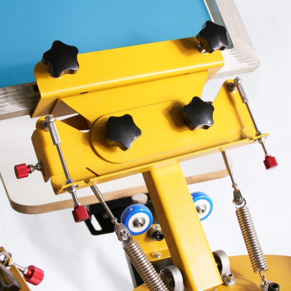siebdruckversand-handdruckkarussell-maschine-mehrfarbdruck_druckkopf-4 siebdruckversand-handdruckkarussell-maschine-mehrfarbdruck_druckkopf-4