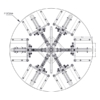 karussell-highend-abmessungen-sw-11 karussell-highend-abmessungen-sw-11