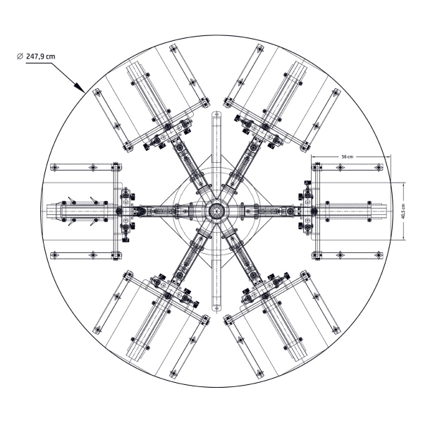 karussell-highend-abmessungen-sw-11