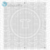 Silhouette cutting mat 35x38cm_2