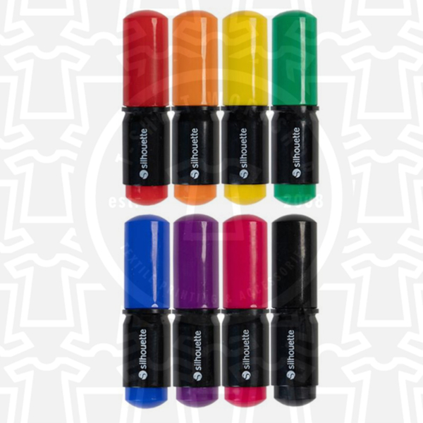 Basic pen set