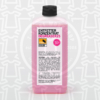 Degreaser 1000ml