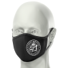 Personalizirane maske - Maske sa tiskom
