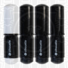 Pens Black Pens Black