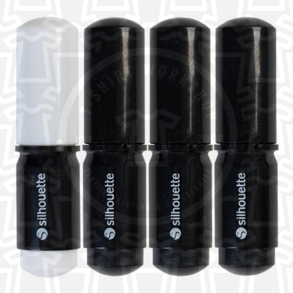 Pens Black Pens Black