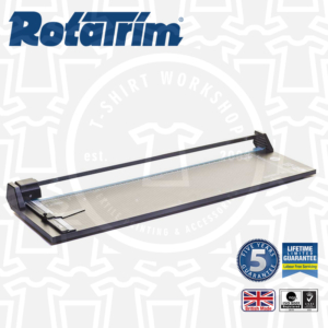 Rotatrim - MasterCut cirkularni rezač MCA1