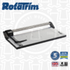 Rotatrim – PRO cirkularni rezač M20