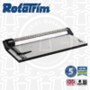 Rotatrim – PRO cirkularni rezač M24