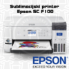 Epson F100 web Epson F100 web