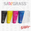 Sawgrass UHD boja