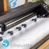 Silhouette Cameo PRO MK II web