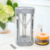alta3