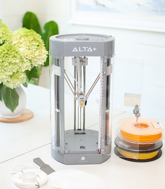 alta3