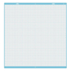 cut-mat-24x24lt_02-xl