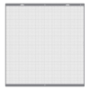cut-mat-24x24st_02-xl
