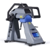 hotronix_360-iq-hat_press_2_stahls-europ