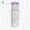 Silhouette premium blade