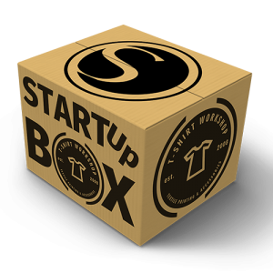 Silhouette Curio2 - Hobby StartUp paket