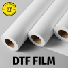 DTF - Transfer film iz role