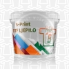 S-Print DTF ljepilo_1