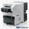 Roland BT-12
