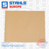 Stahls Cover sheet kategorija