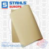 Stahls Grip Cover sheet - Zaštita kod apliciranja