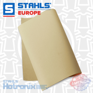 Stahls Grip Cover sheet - Zaštita kod apliciranja