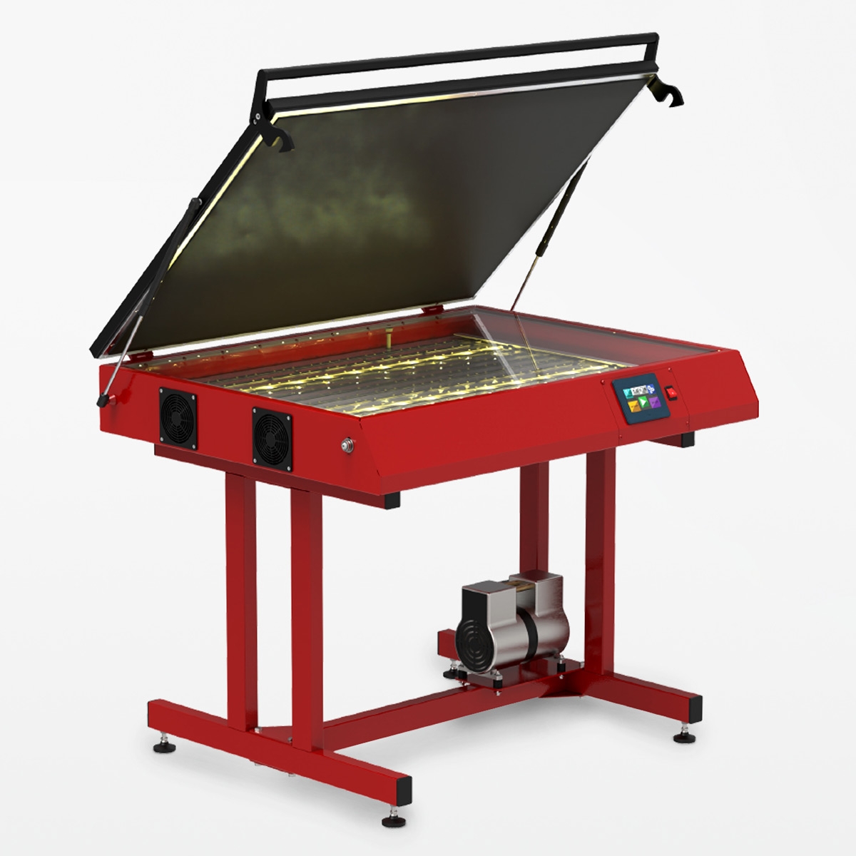 siebdruck-led-uv-vakuumbelichter-quick-1