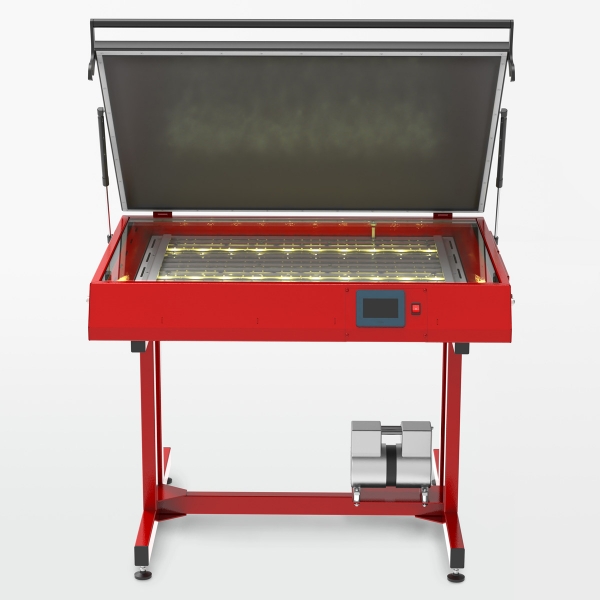 siebdruck-led-uv-vakuumbelichter-quick-2-1