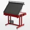 siebdruck-led-uv-vakuumbelichter-quick-3-2 siebdruck-led-uv-vakuumbelichter-quick-3-2