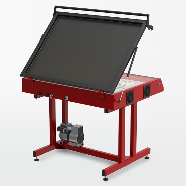 siebdruck-led-uv-vakuumbelichter-quick-3-2