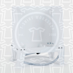 Sito tisak - kada za ispiranje sita XS