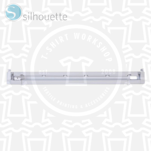 Silhouette Cameo PRO - CROSSCUTTER